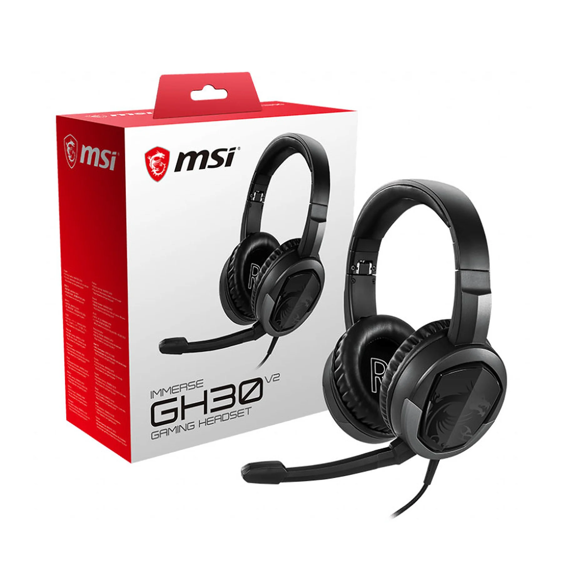 Image du produit 4