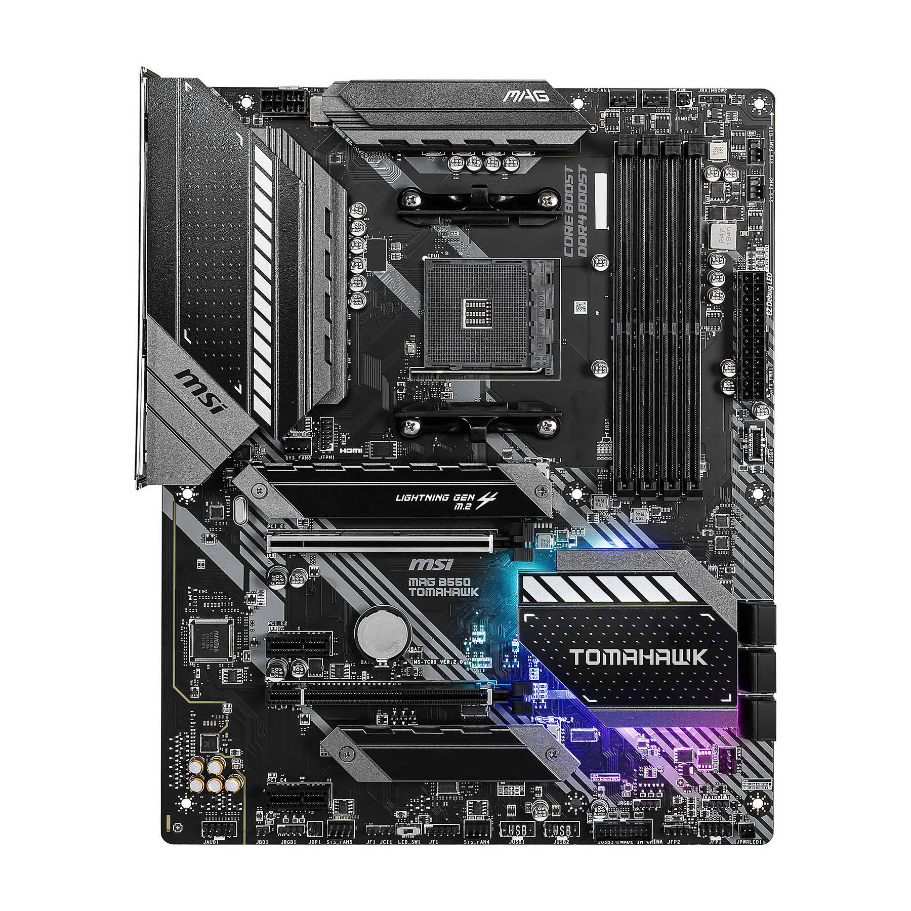 Image du produit 2