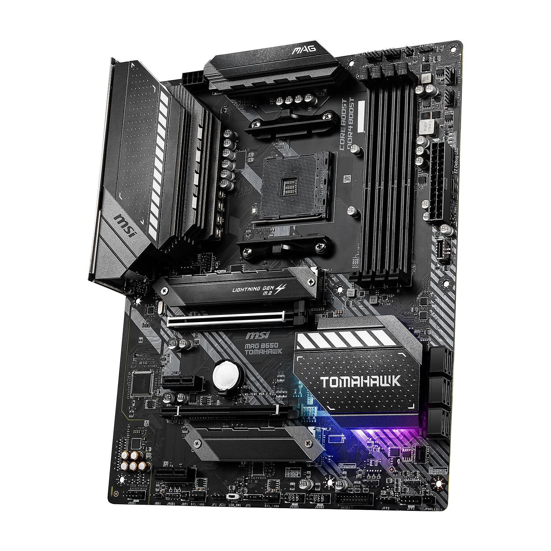 Image du produit 3