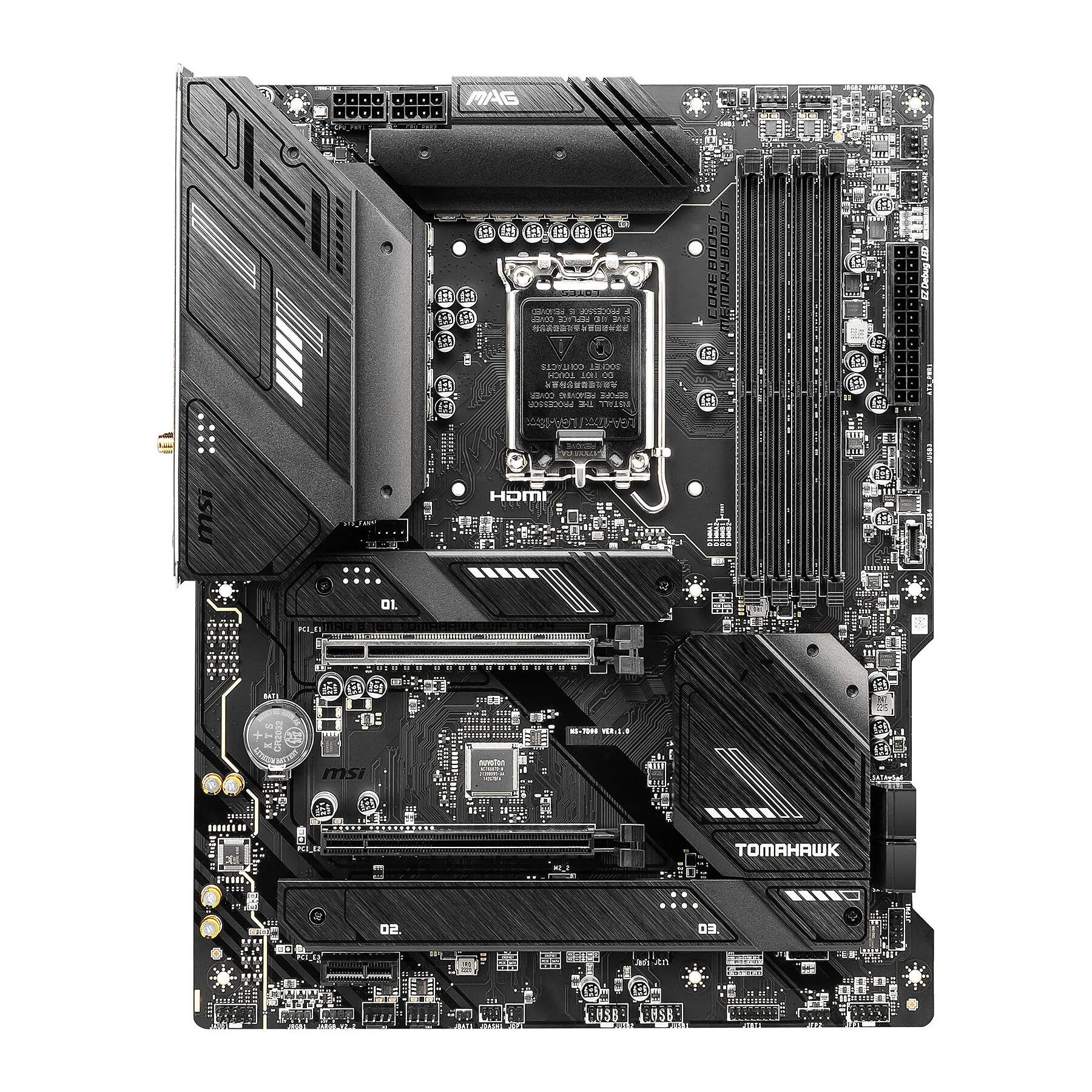 Image du produit 2
