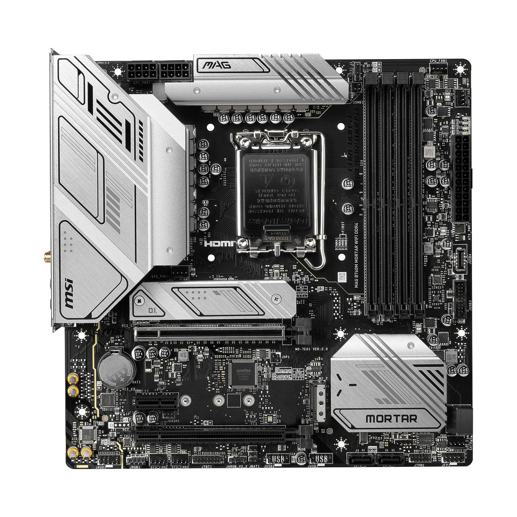Image du produit 2