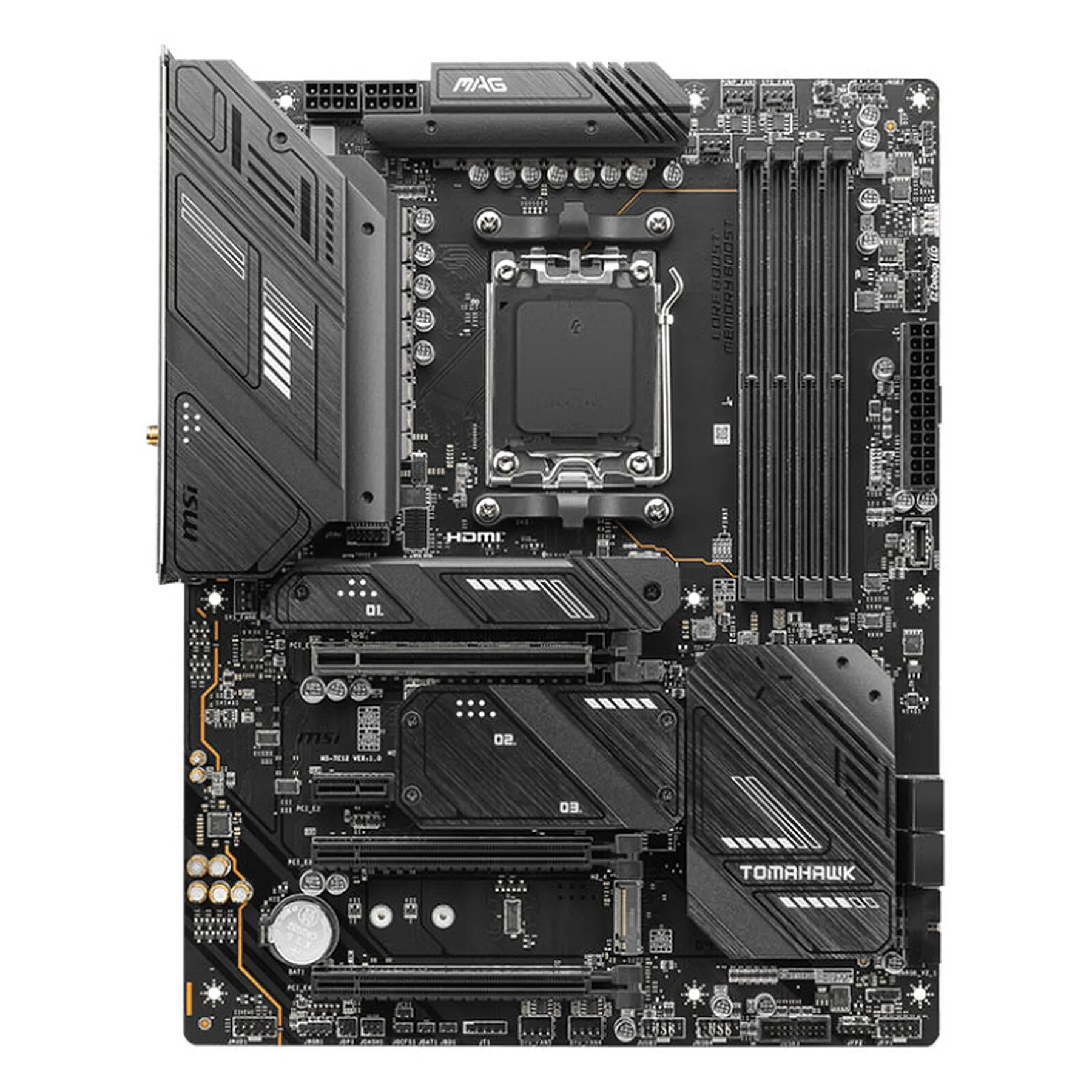 Image du produit 2
