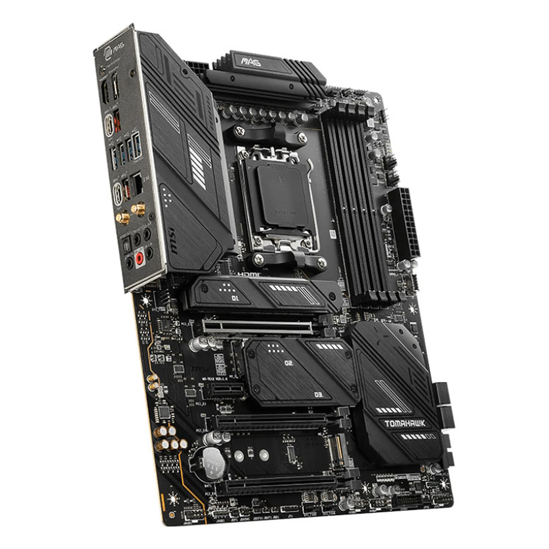 Image du produit 3