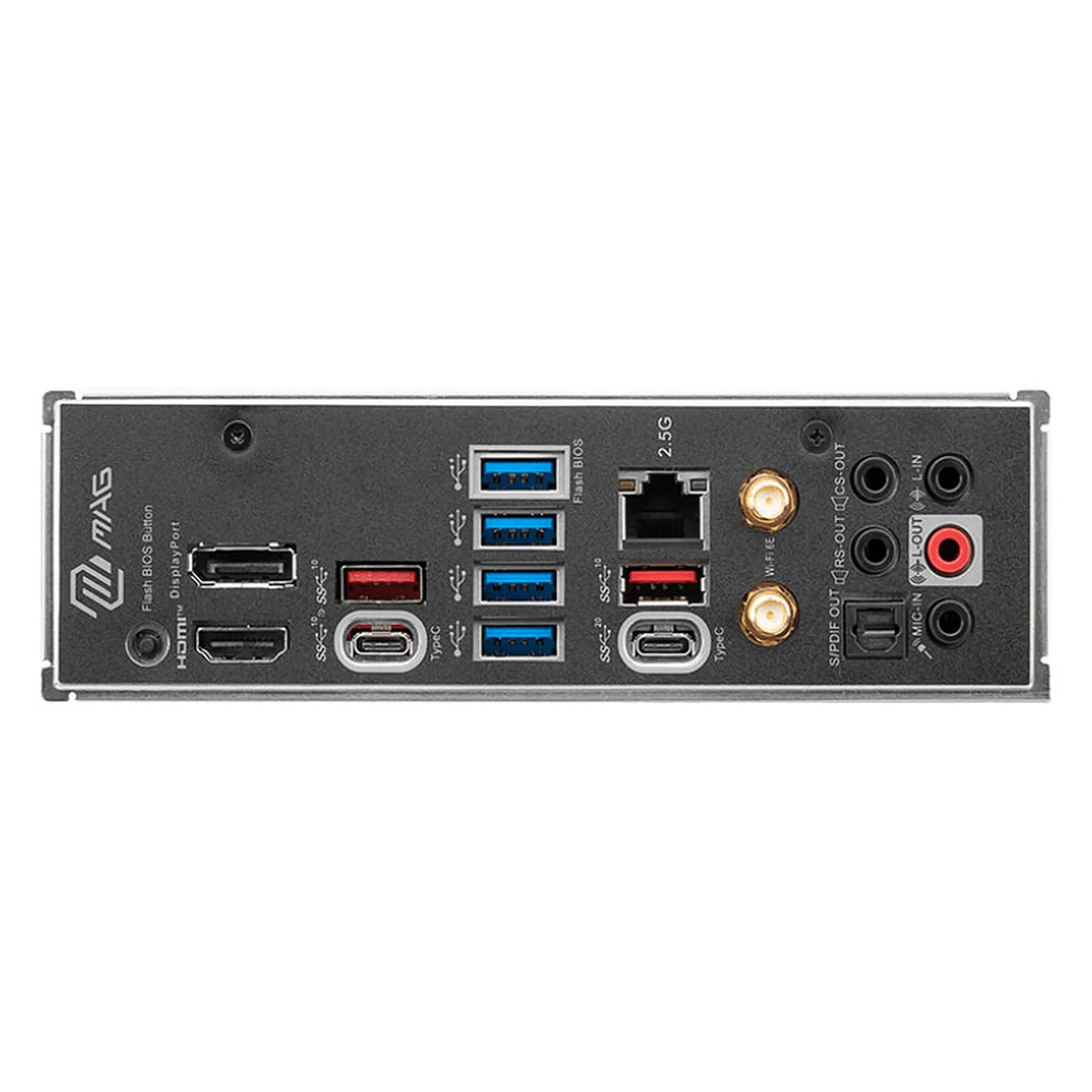 Image du produit 4