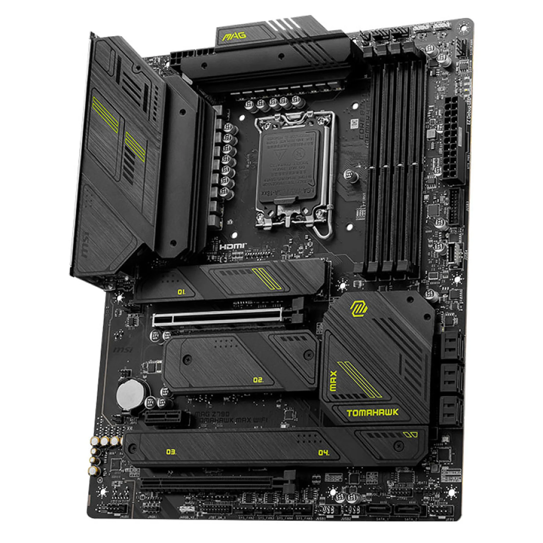 Image du produit 3