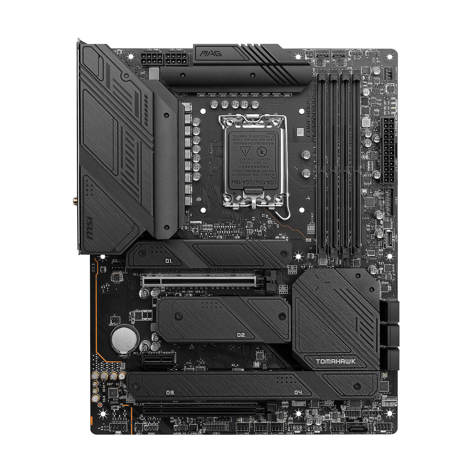 Image du produit 2