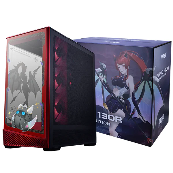 Image du produit 4