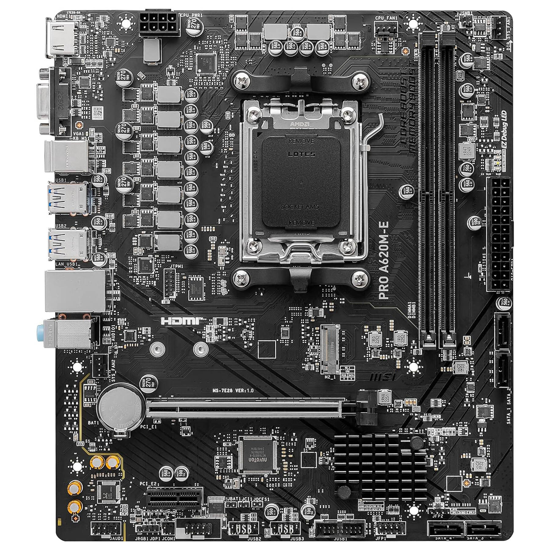 Image du produit 2
