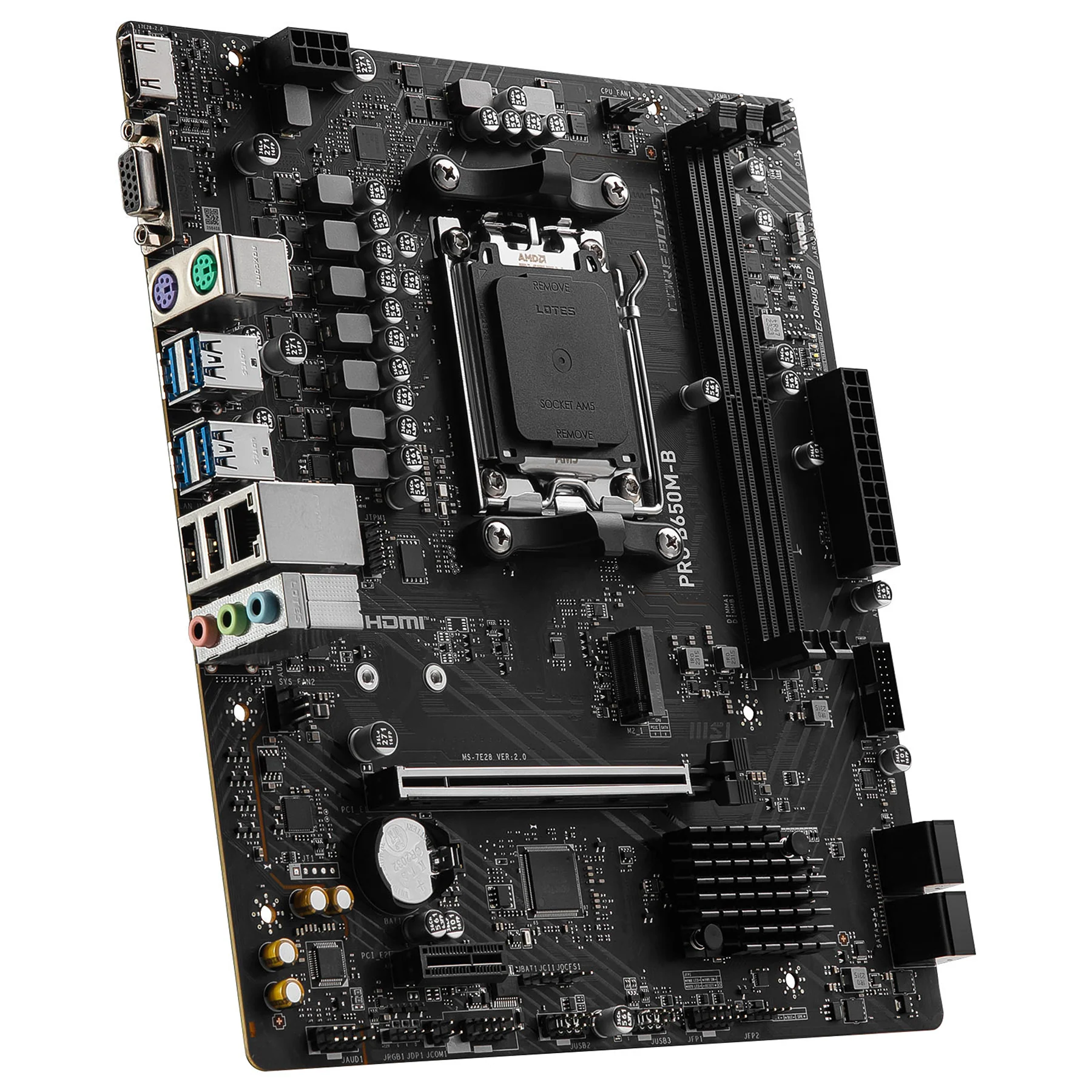 Image du produit 3