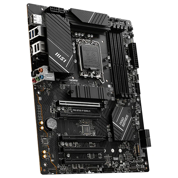 Image du produit 4