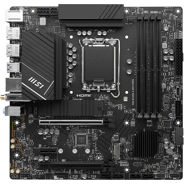Miniature 2