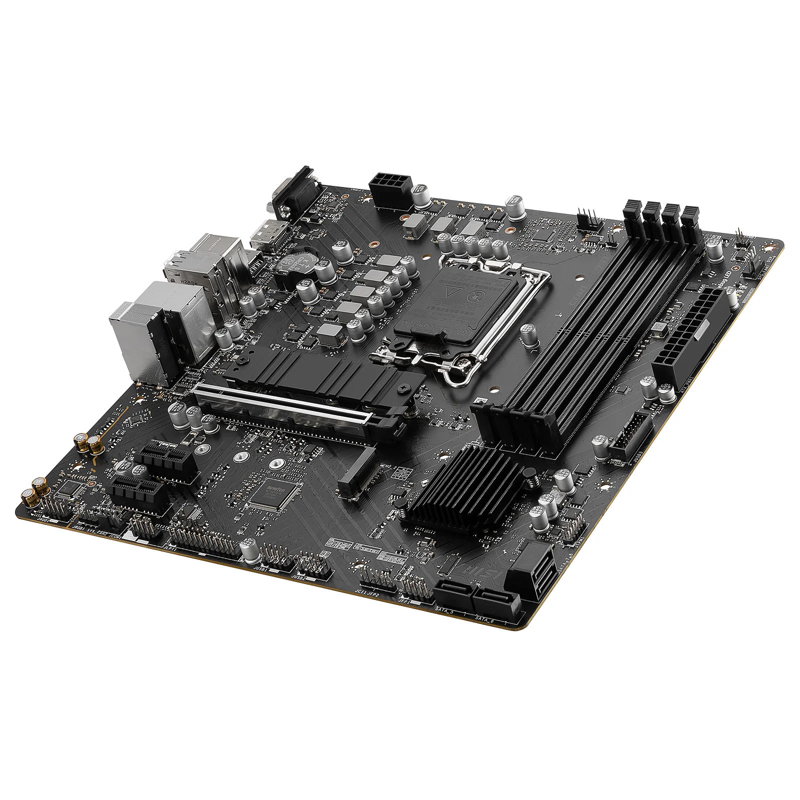 Image du produit 3