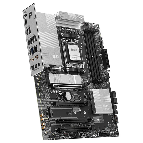 Image du produit 3