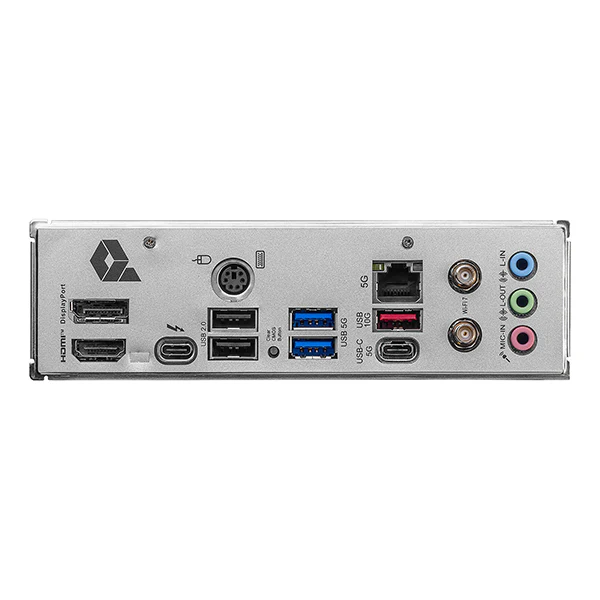 Image du produit 4