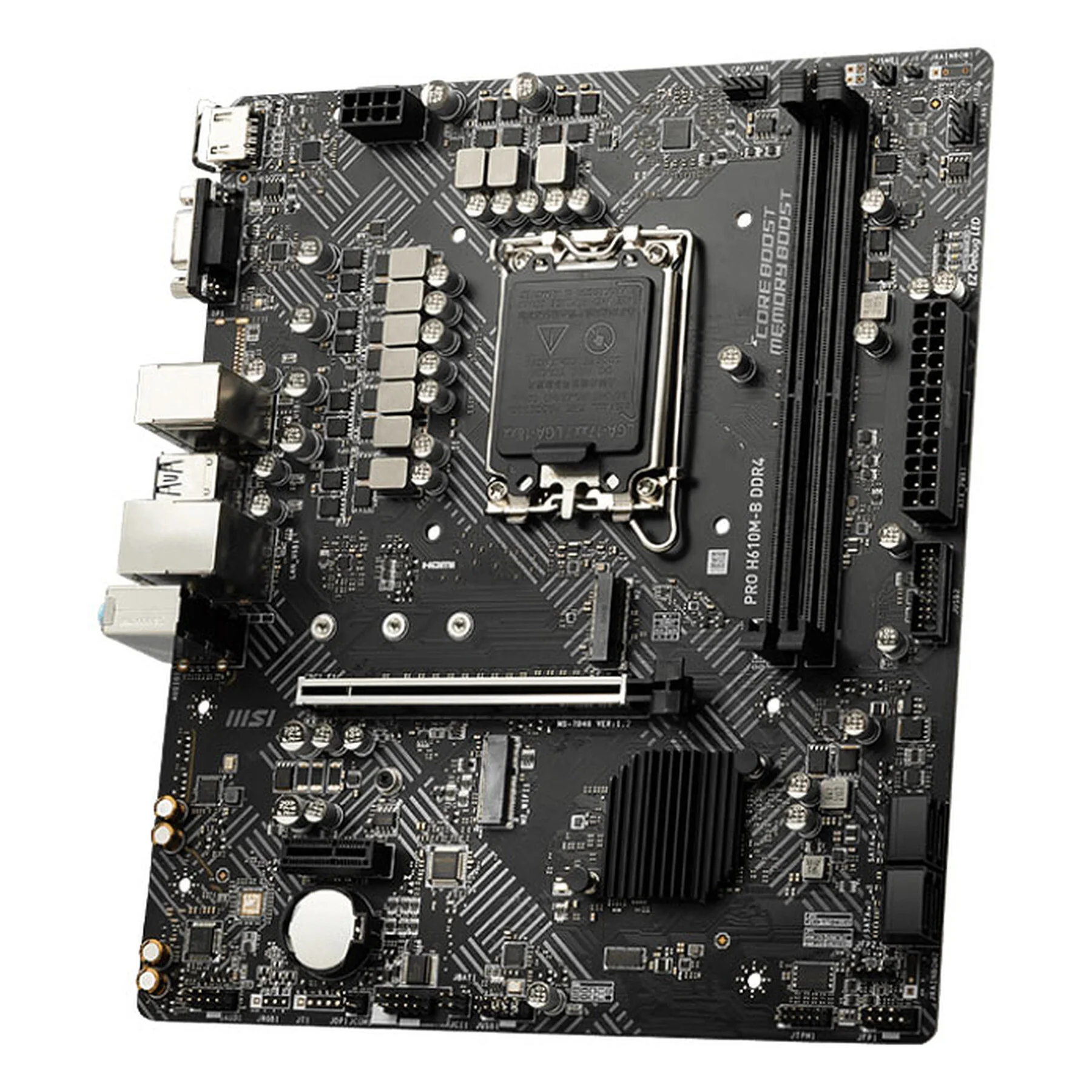 Image du produit 3