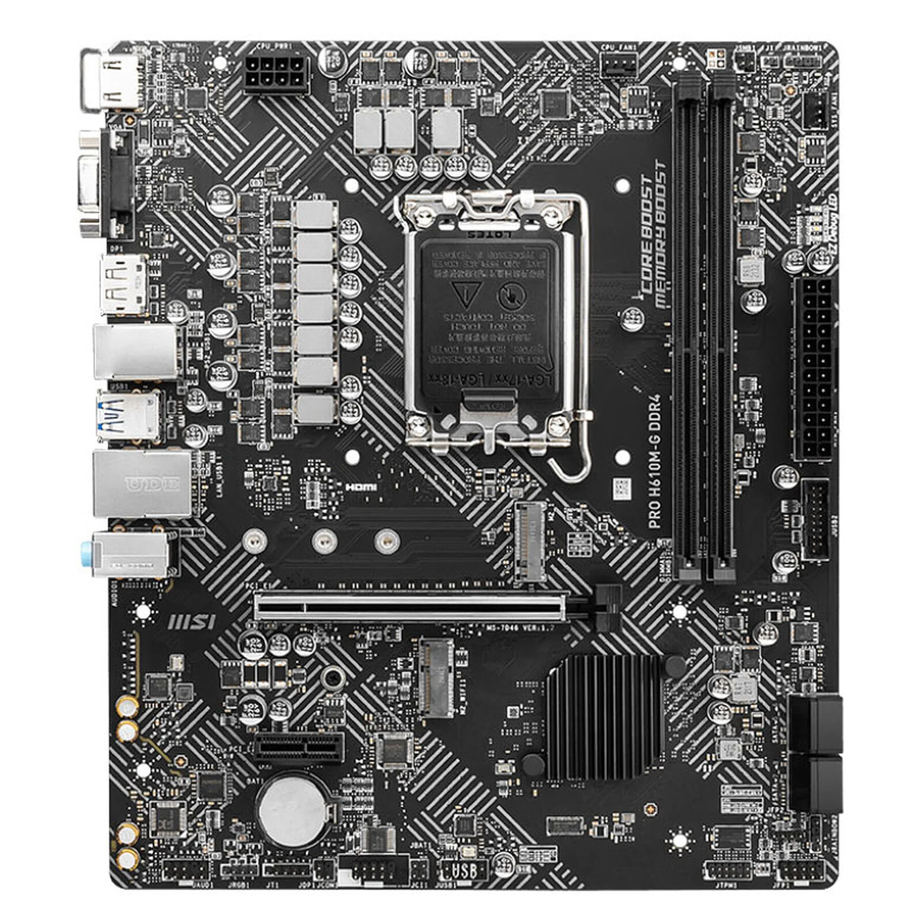 Image du produit 2
