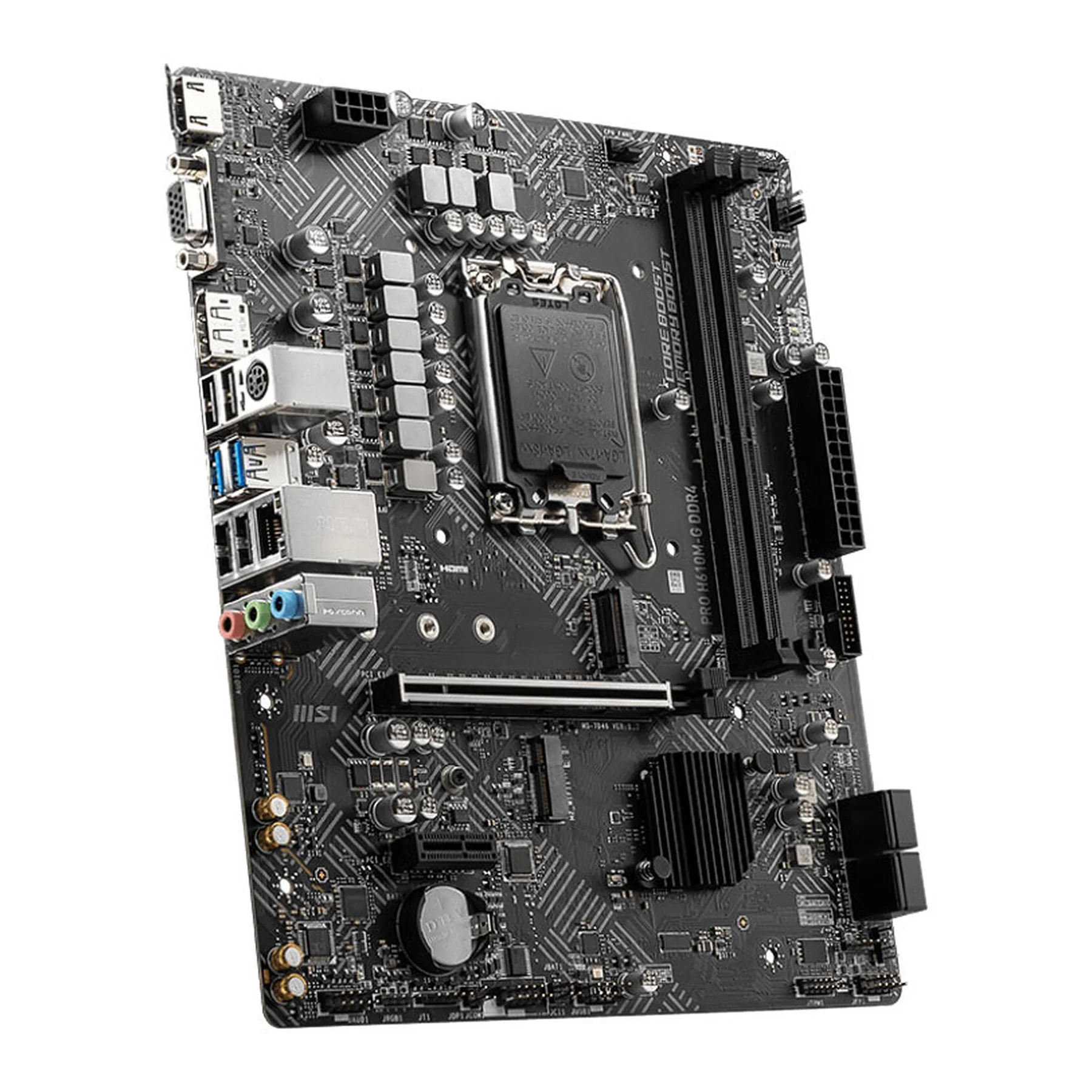 Image du produit 3