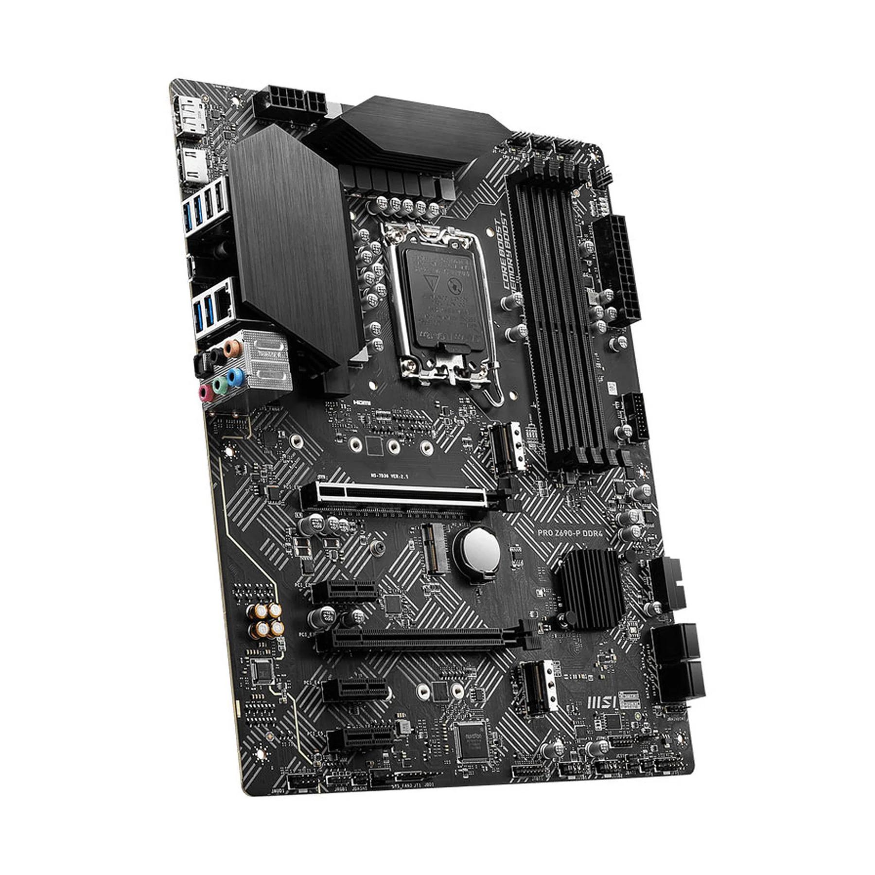 Image du produit 3