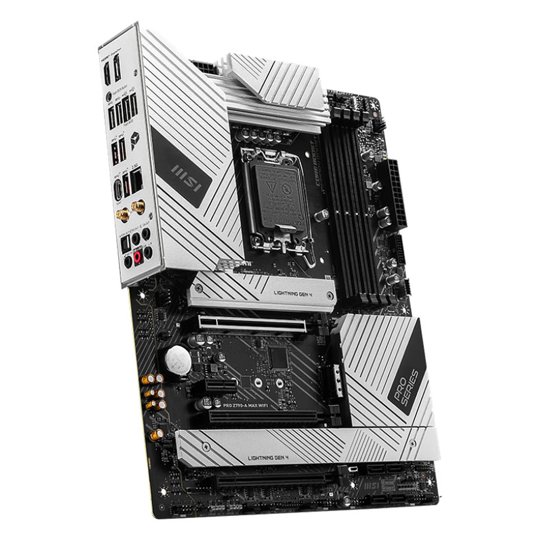 Image du produit 2