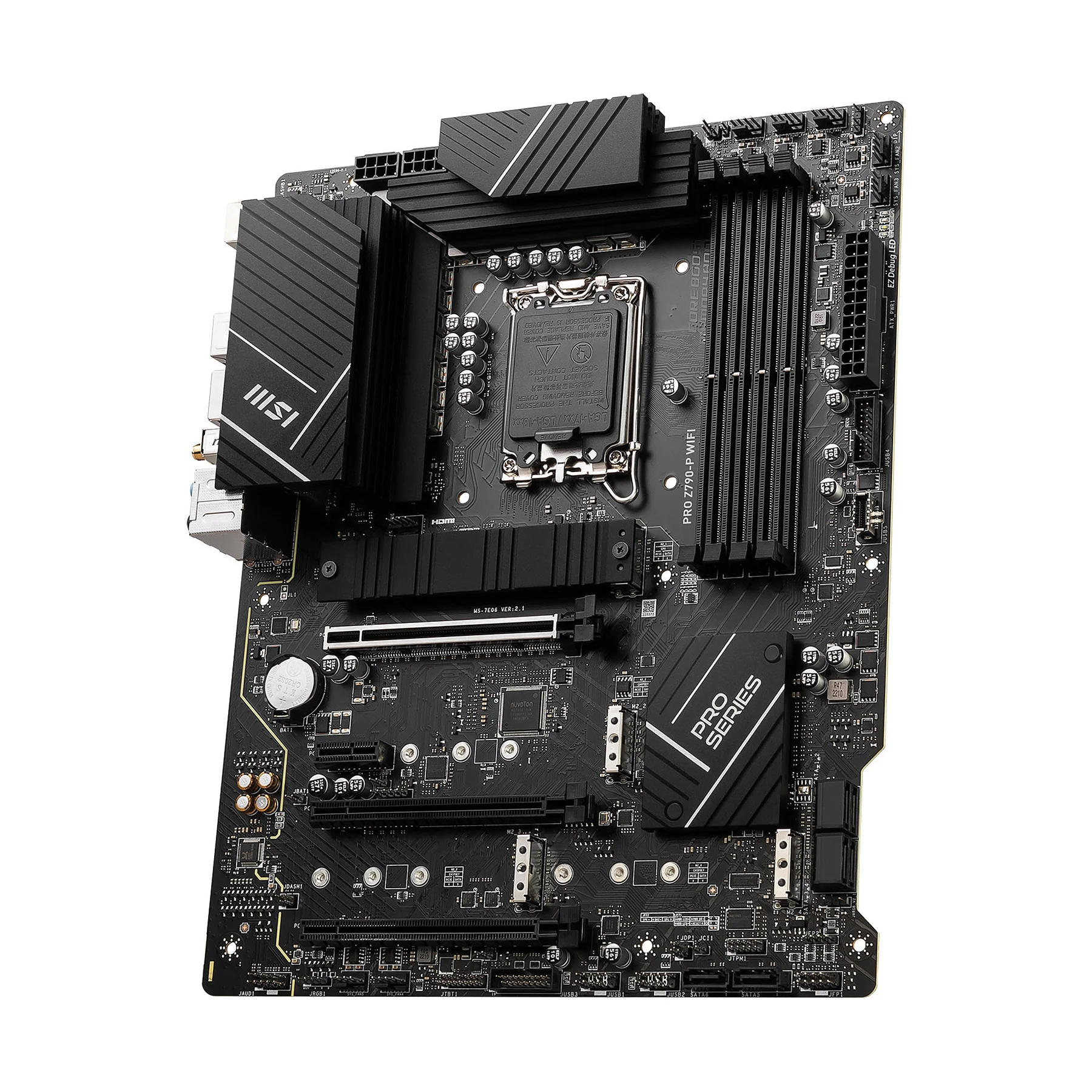 Image du produit 3