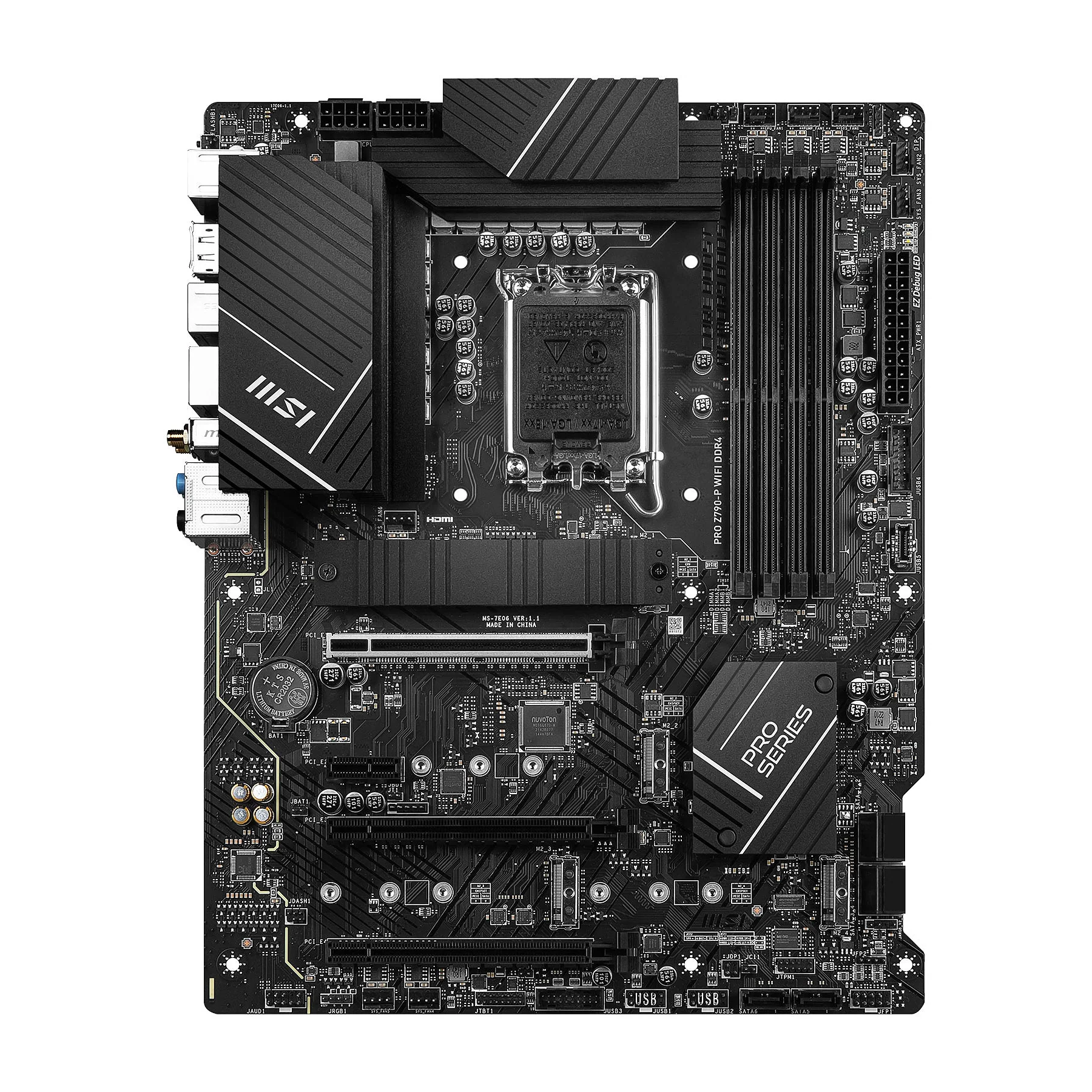Image du produit 2