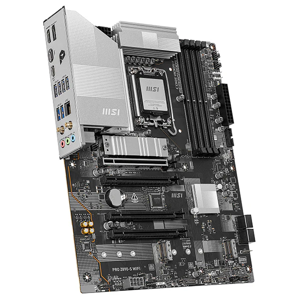 Image du produit 3