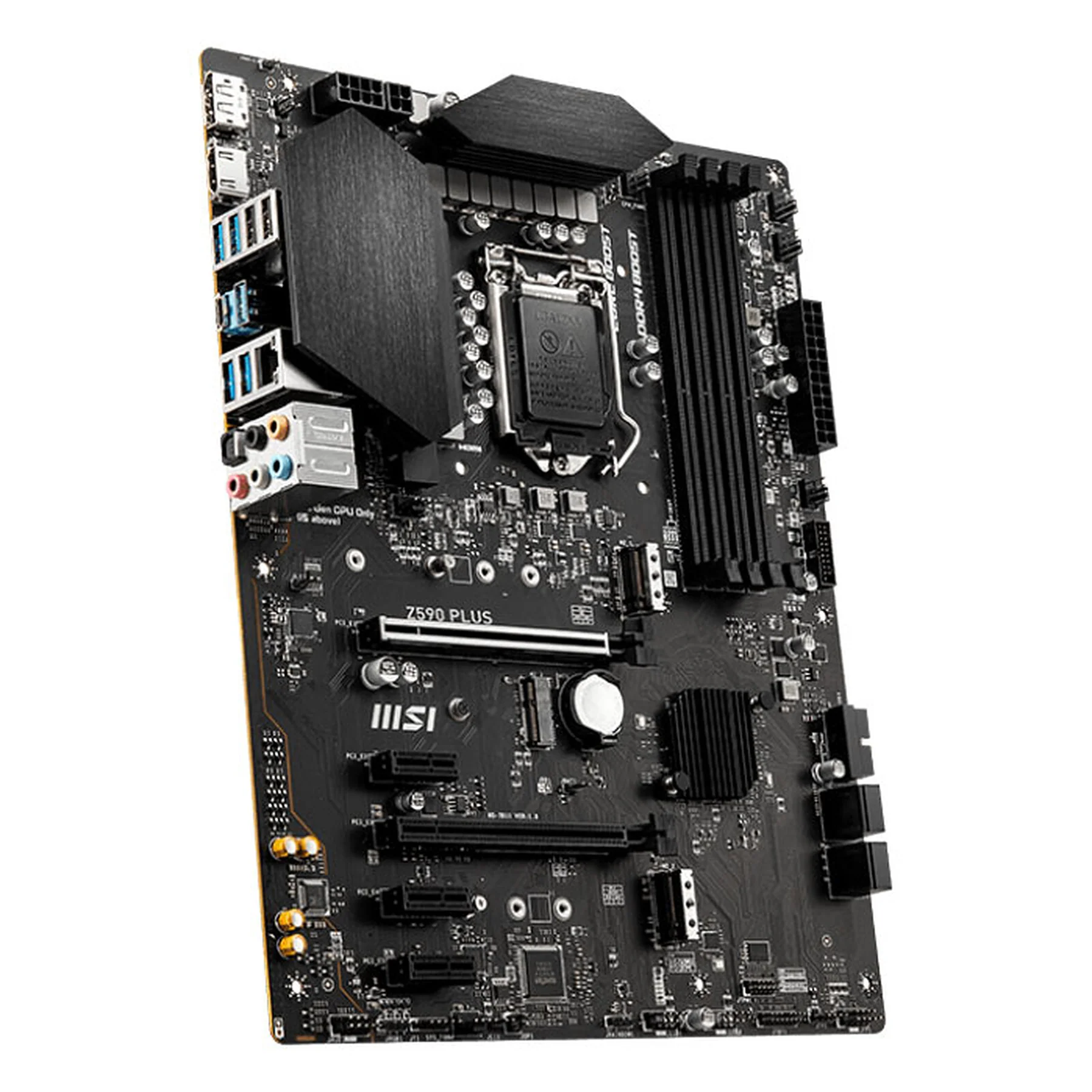 Image du produit 3