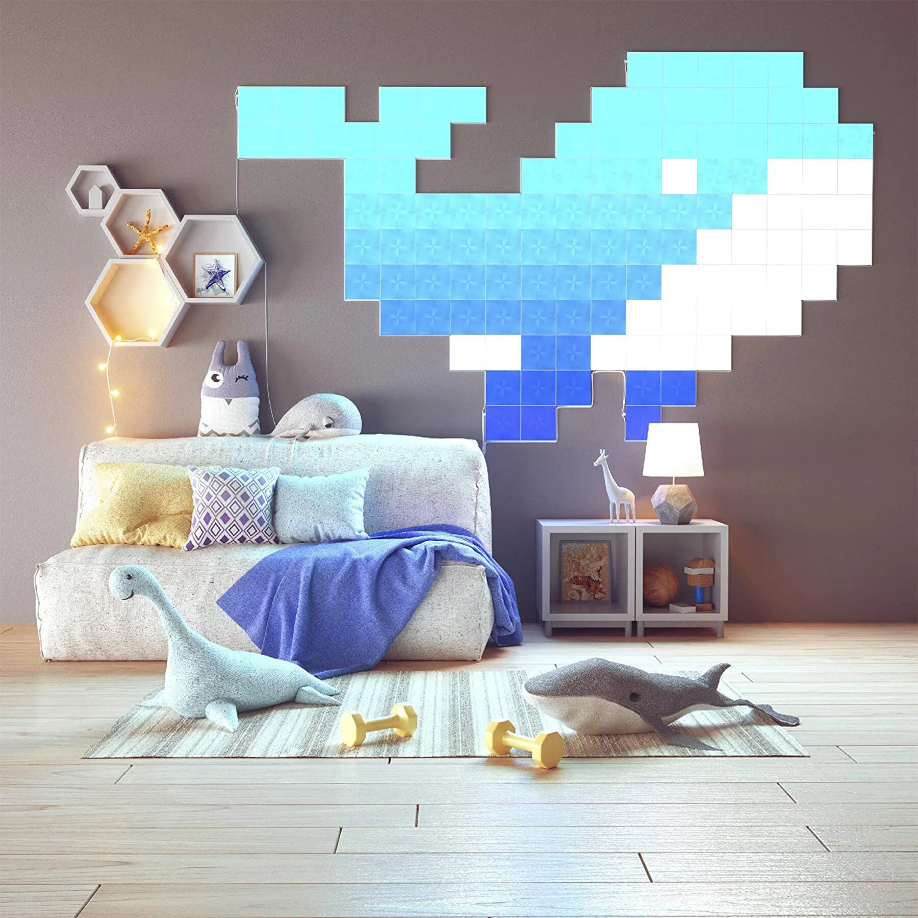 Image du produit 3