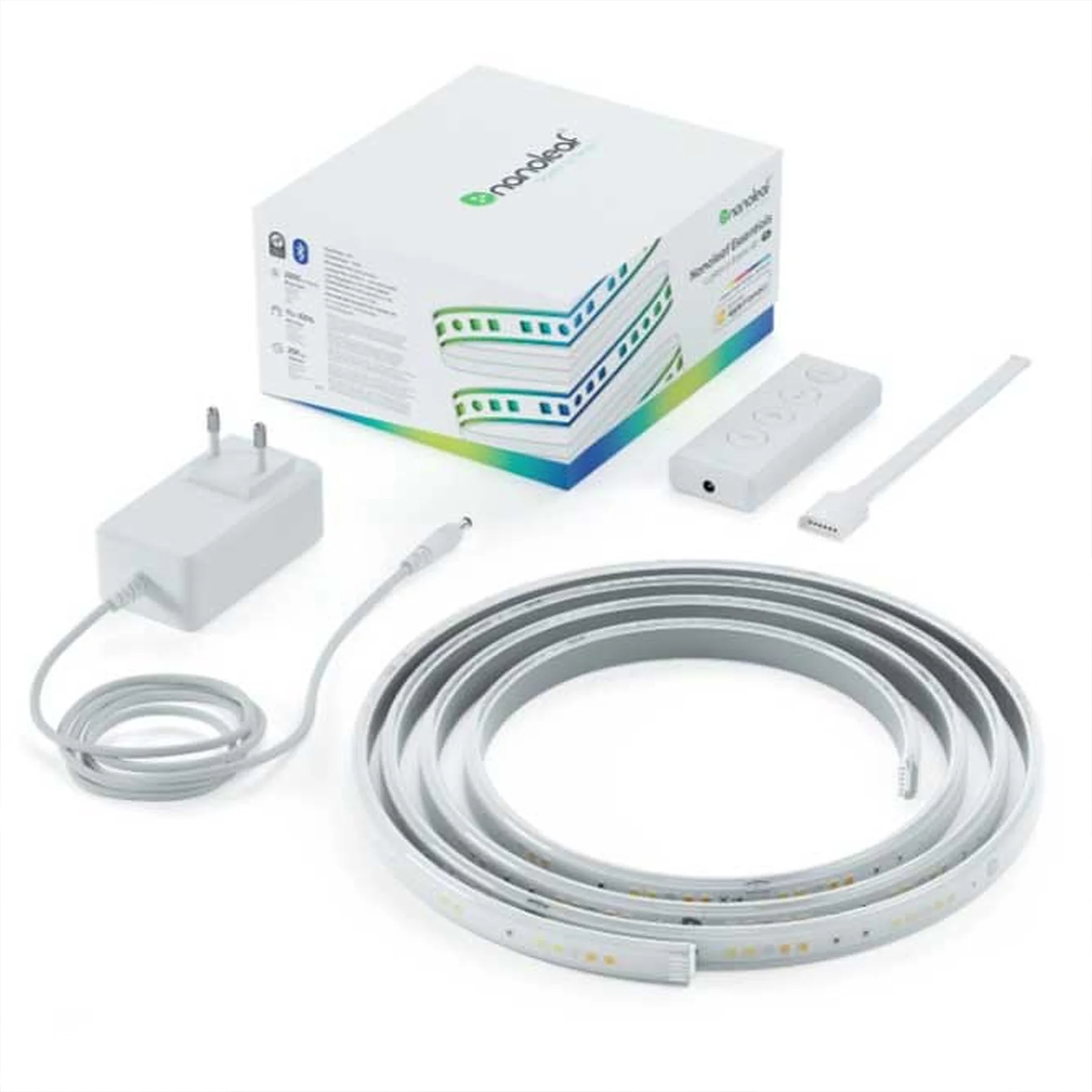 Image du produit 5