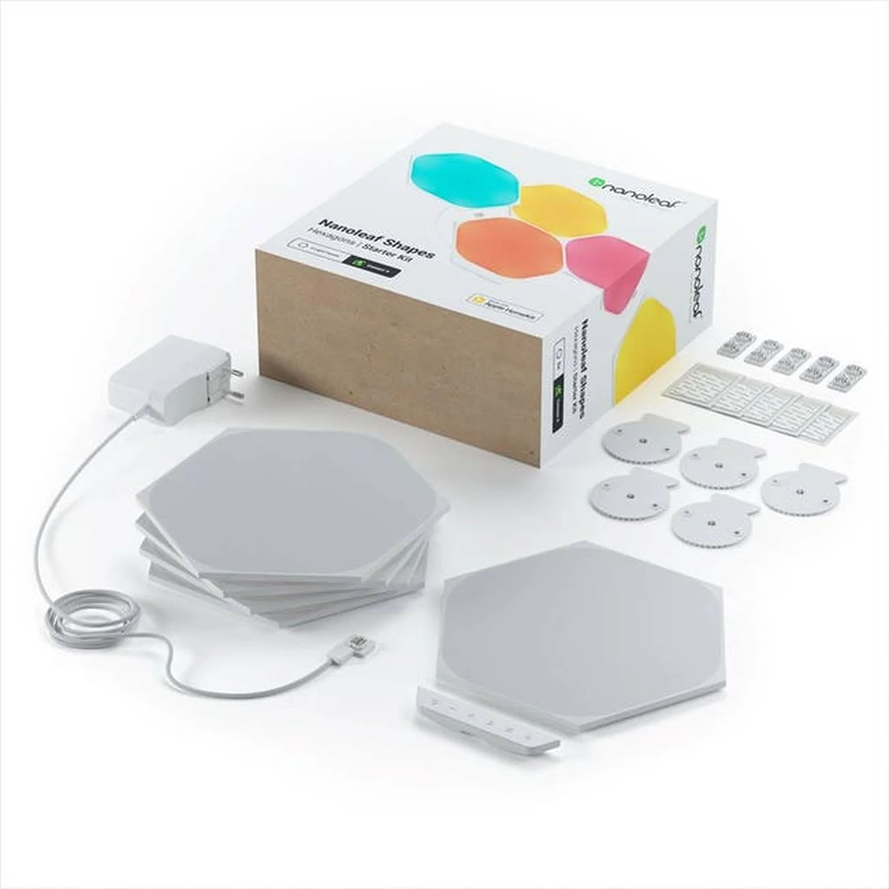Image du produit 3