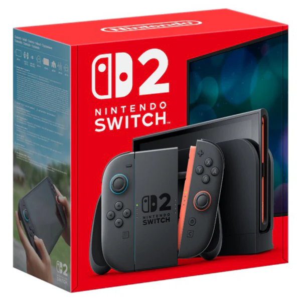 Image du produit 1