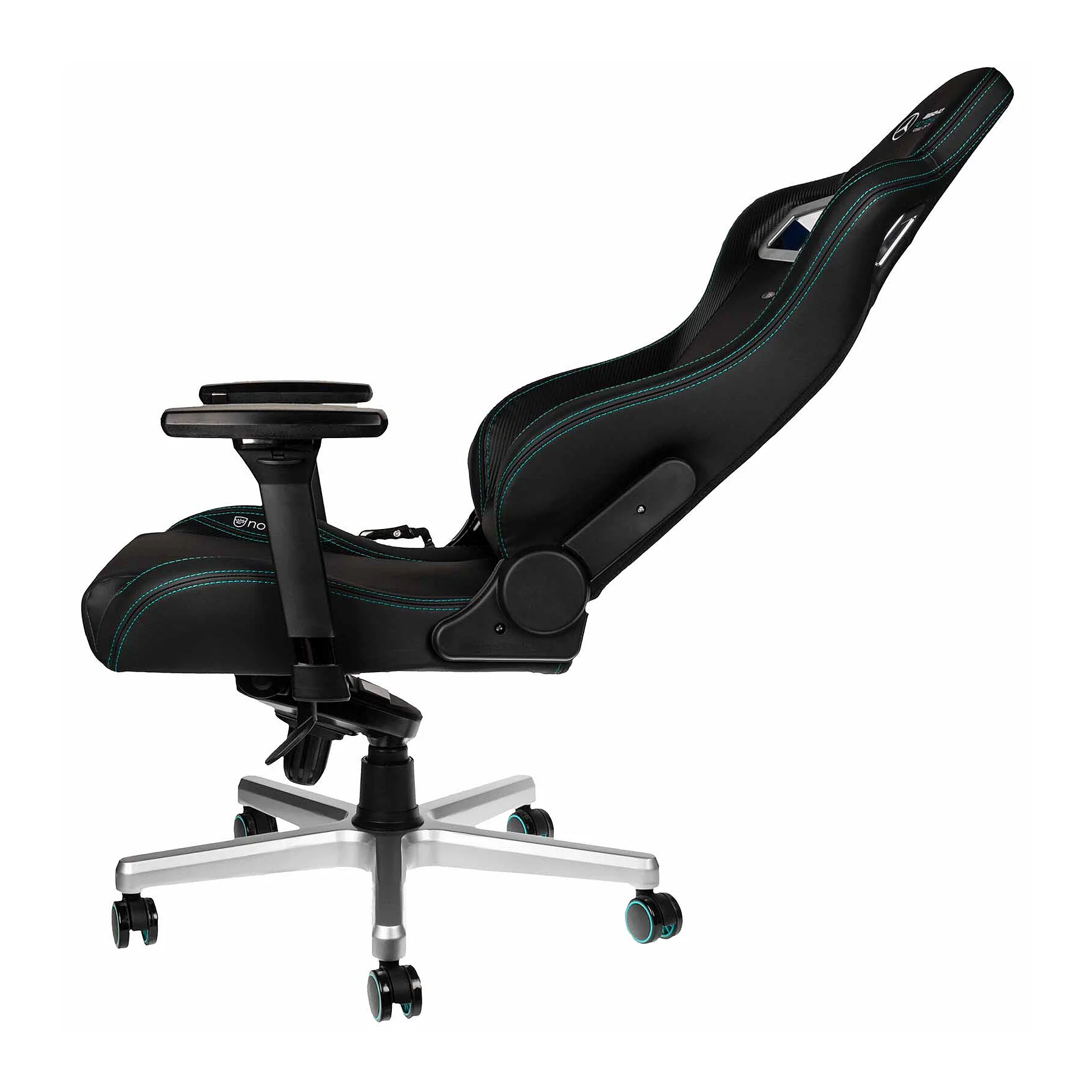 Image du produit 5