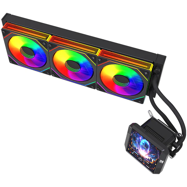 Image du produit 4