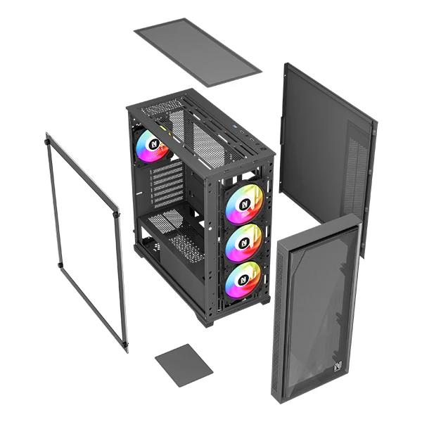 Image du produit 7