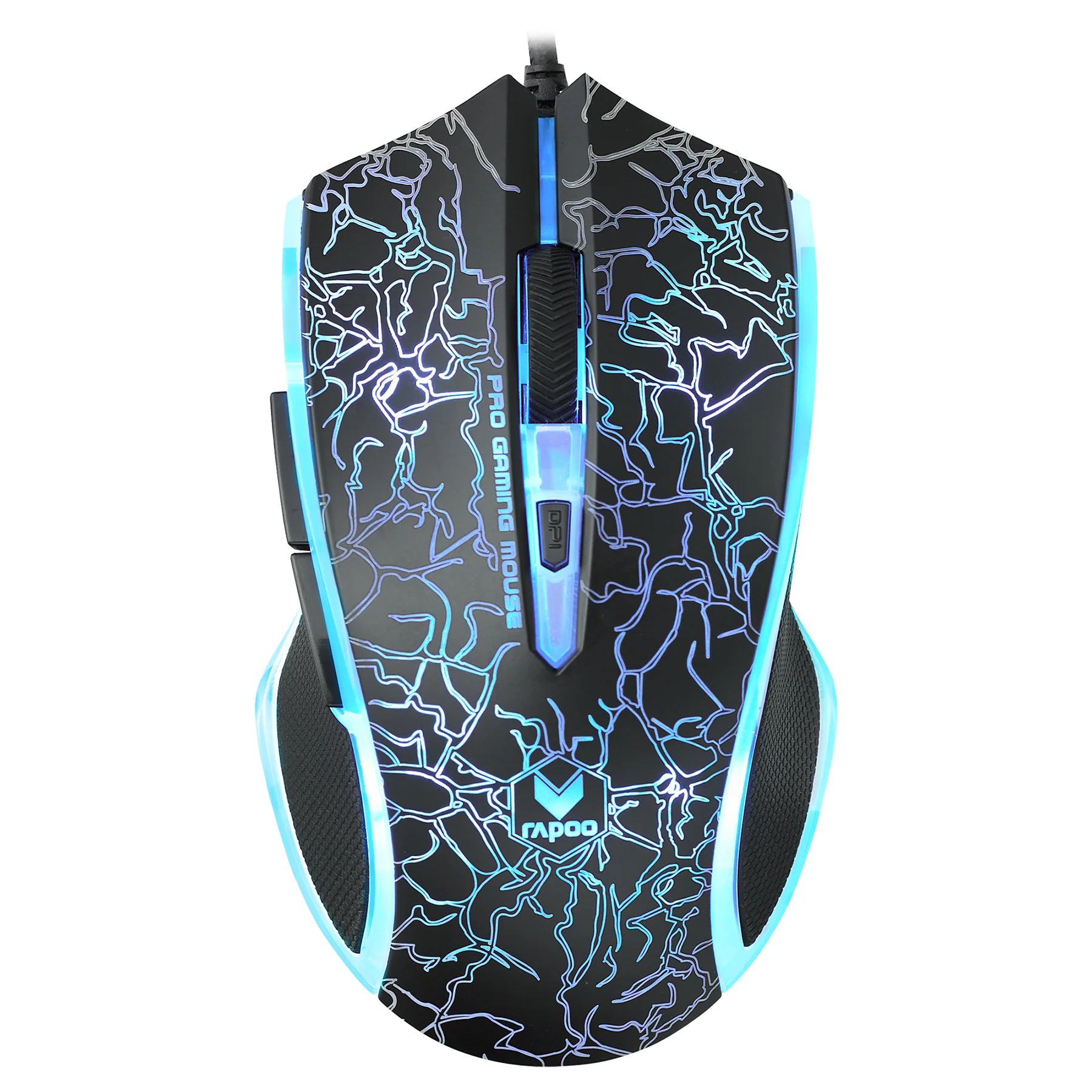Image du produit 6