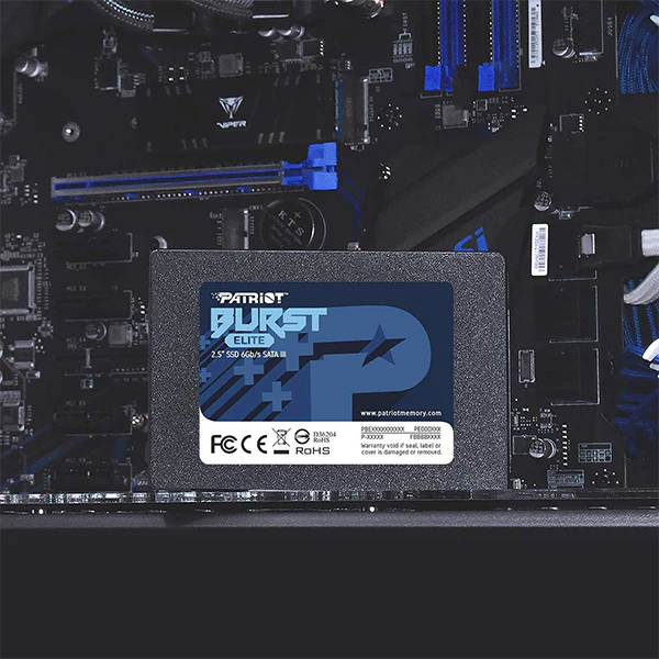Image du produit 4