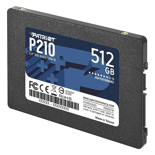 Image du produit 3