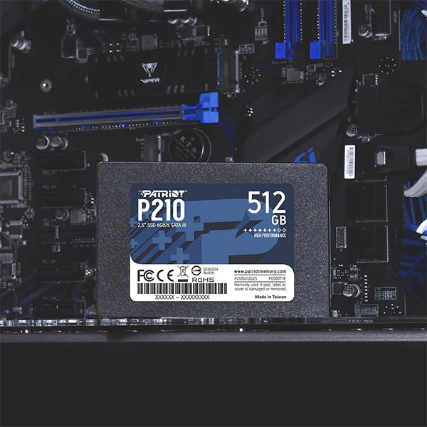 Image du produit 4
