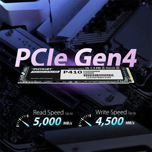 Image du produit 3