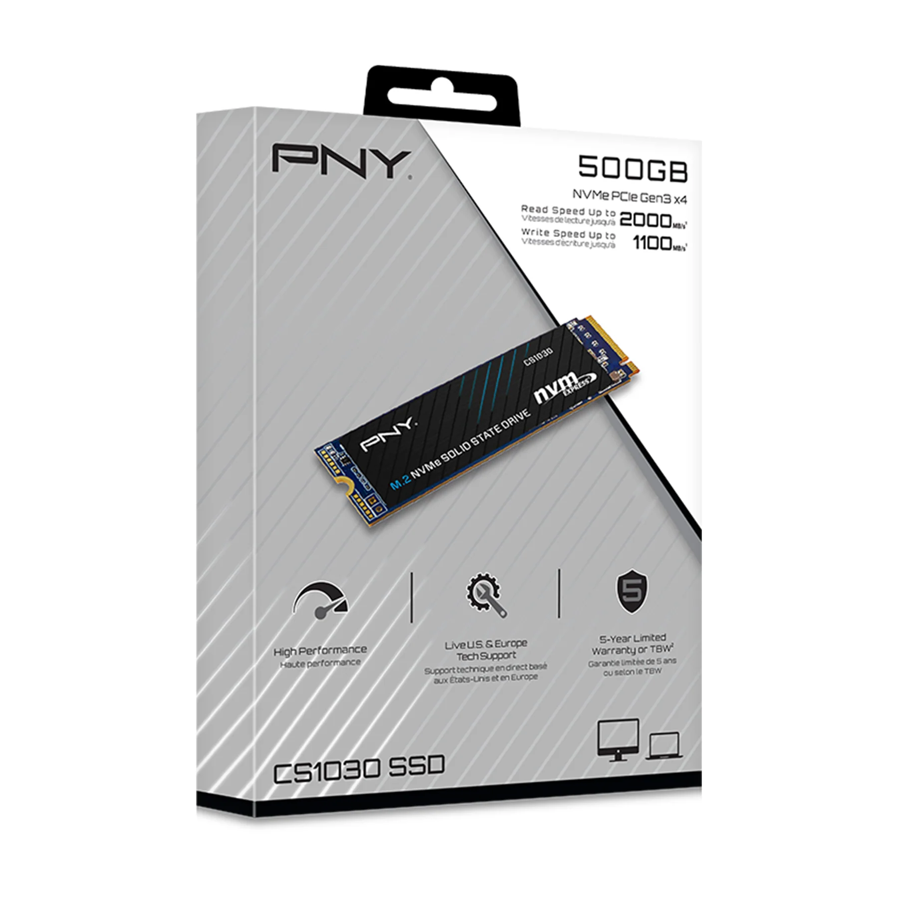 Image du produit 2