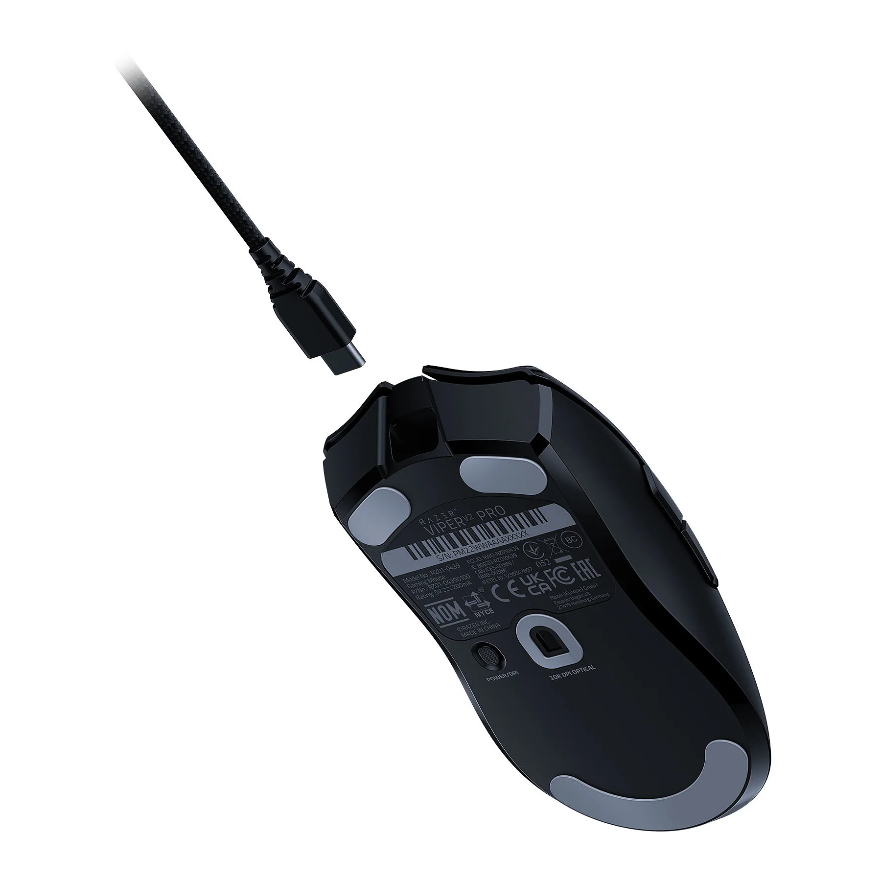 Image du produit 4