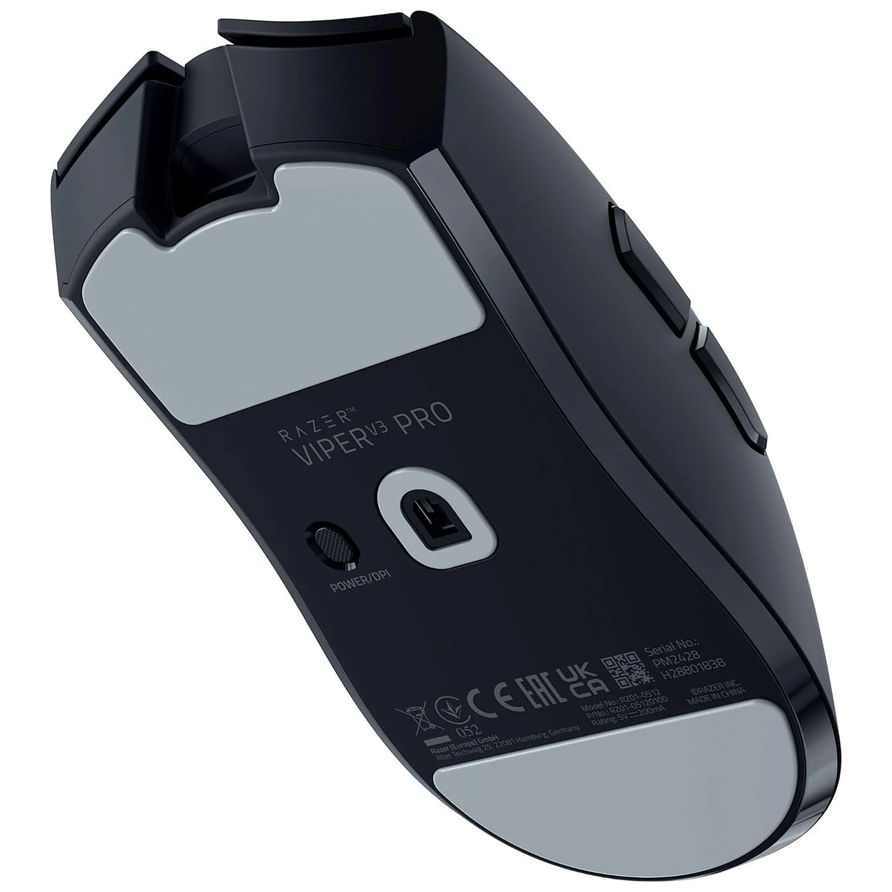Image du produit 3