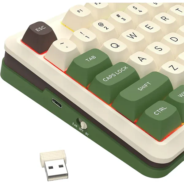 Image du produit 4