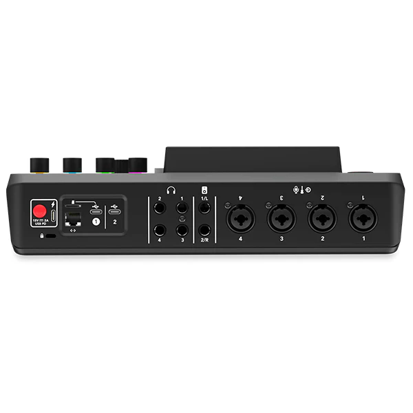 Image du produit 4