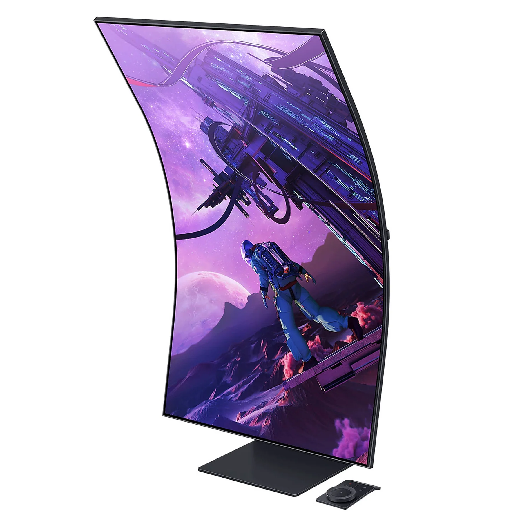 Image du produit 2