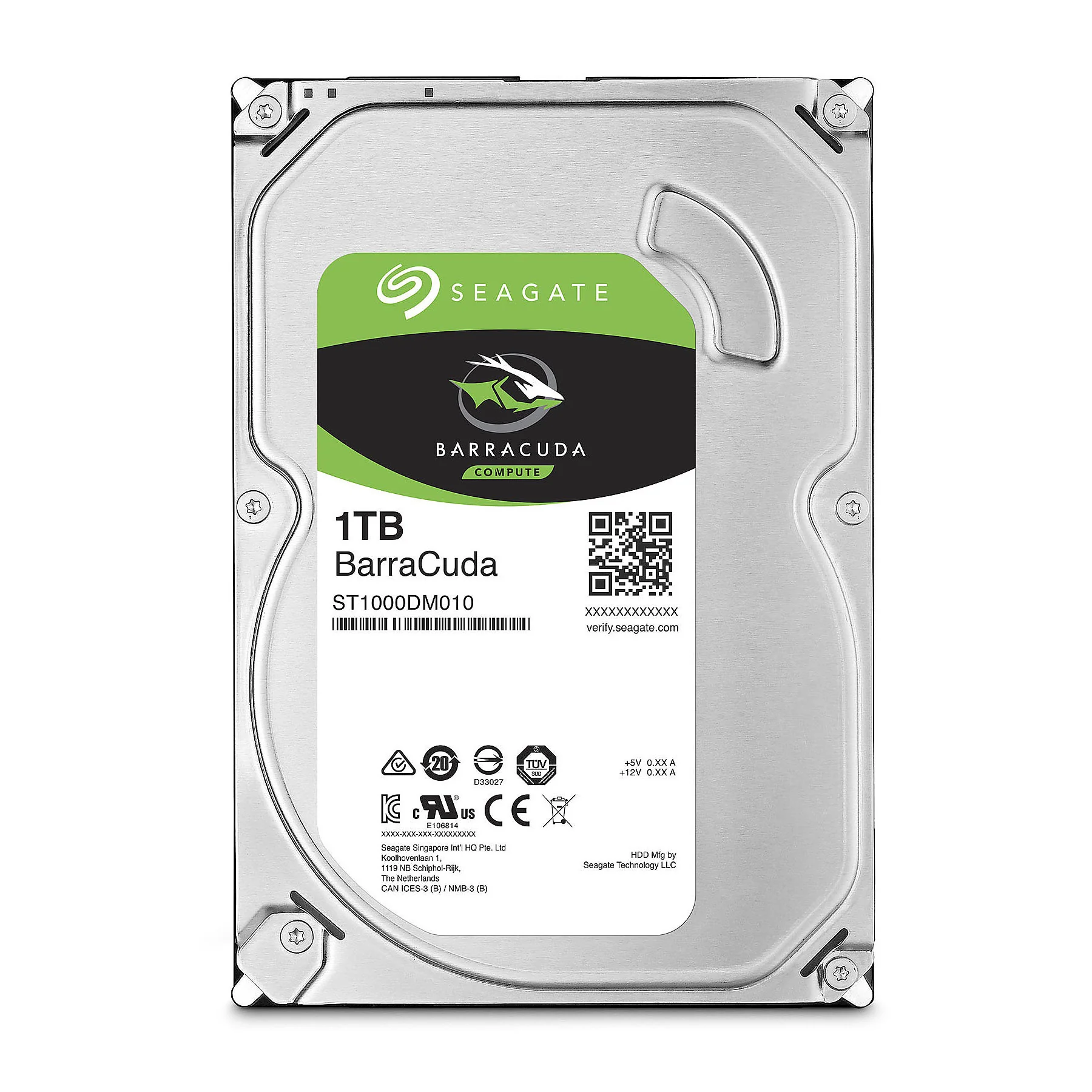 Image du produit 2