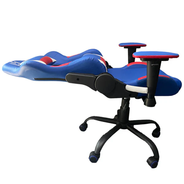 Image du produit 5