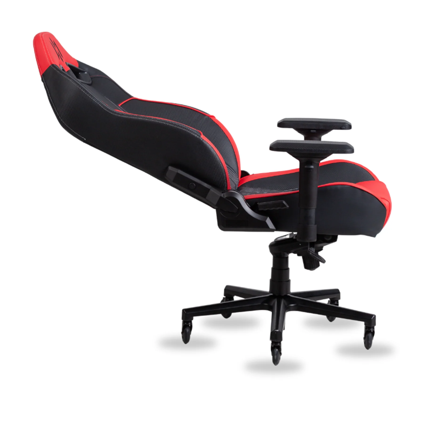 Image du produit 10
