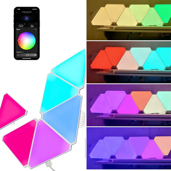 Image du produit 3