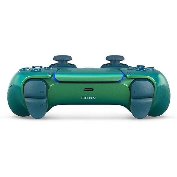 Image du produit 4